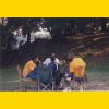 Picnic2001-29_thumb.jpg 2.6K