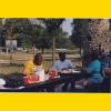 Picnic2001-30_thumb.jpg 3.0K
