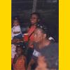 Picnic2001-31_thumb.jpg 2.4K