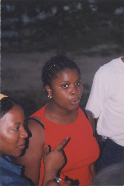Picnic2001-32.jpg 25.8K