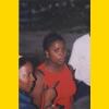 Picnic2001-32_thumb.jpg 2.2K