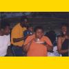 Picnic2001-33_thumb.jpg 2.5K