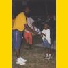Picnic2001-34_thumb.jpg 2.4K