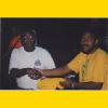 Picnic2001-35_thumb.jpg 2.4K
