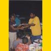 Picnic2001-36_thumb.jpg 2.6K