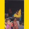 Picnic2001-37_thumb.jpg 2.3K