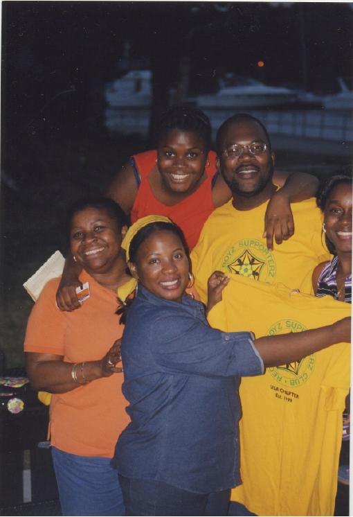 Picnic2001-38.jpg 39.3K