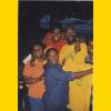 Picnic2001-38_thumb.jpg 2.5K