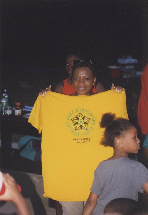 Picnic2001-39.jpg 27.1K