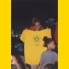 Picnic2001-39_thumb.jpg 2.2K