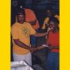 Picnic2001-40_thumb.jpg 2.7K