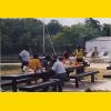 Picnic2001-41_thumb.jpg 2.9K