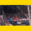 Picnic2001-43_thumb.jpg 2.6K
