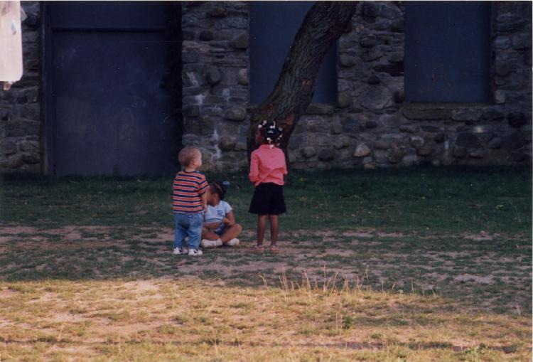 Picnic2001-44.jpg 53.3K