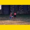 Picnic2001-44_thumb.jpg 2.2K