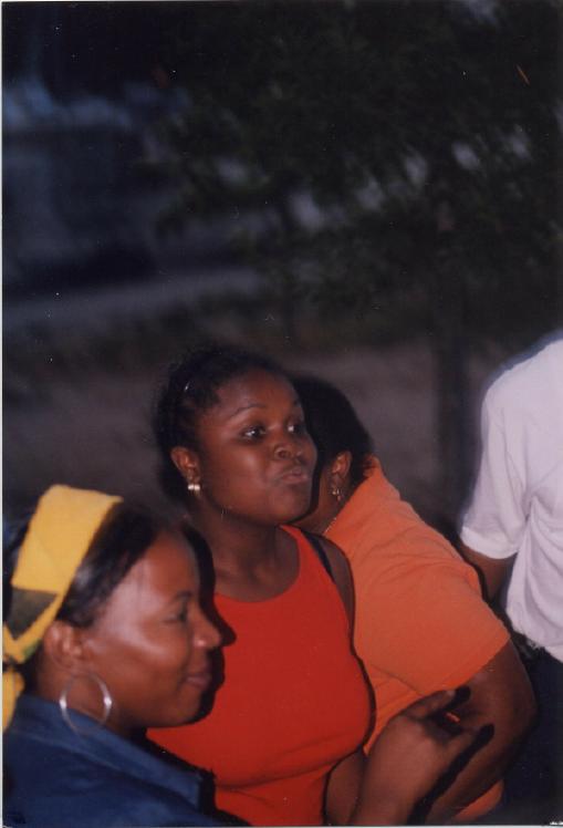 Picnic2001-45.jpg 29.1K