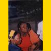 Picnic2001-45_thumb.jpg 2.3K