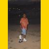 Picnic2001-46_thumb.jpg 1.9K