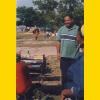 Picnic2001-47_thumb.jpg 2.8K