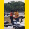 Picnic2001-48_thumb.jpg 3.2K