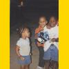 Picnic2001-49_thumb.jpg 2.6K