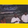 Picnic2001-50_thumb.jpg 2.3K
