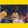 Picnic2001-51_thumb.jpg 2.7K