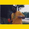 Picnic2001-52_thumb.jpg 2.4K