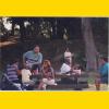 Picnic2001-53_thumb.jpg 2.9K