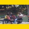 Picnic2001-54_thumb.jpg 2.8K