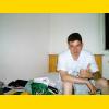 1015_thumb.jpg 2.5K