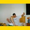 1017_thumb.jpg 2.5K