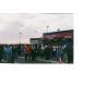Jam_col11_thumb.jpg 1.7K