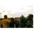 Jam_col15_thumb.jpg 1.7K