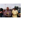 Jam_col17_thumb.jpg 2.1K