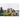 Jam_col18_thumb.jpg 1.8K