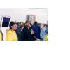 Jam_col23_thumb.jpg 2.0K