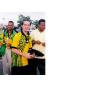 Jam_col24_thumb.jpg 2.1K