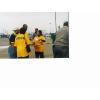 Jam_col2_thumb.jpg 1.9K