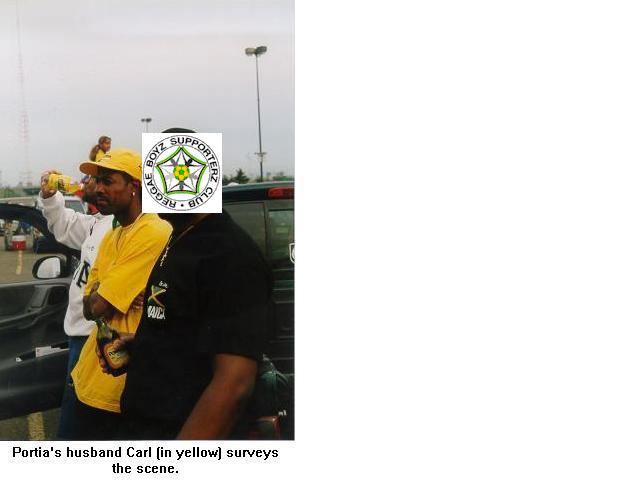 Jam_col4.jpg 18.2K