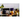 Jam_col6_thumb.jpg 2.1K