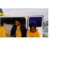 Jam_col7_thumb.jpg 1.9K