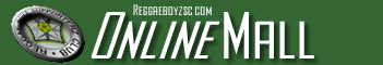 Reggae Boyz Supporterz Club, Inc.